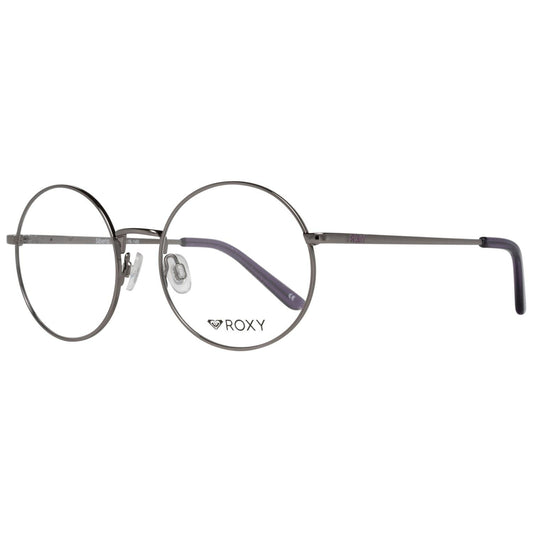 Roxy Rame pentru ochelari de vedere ERJEG0303449B