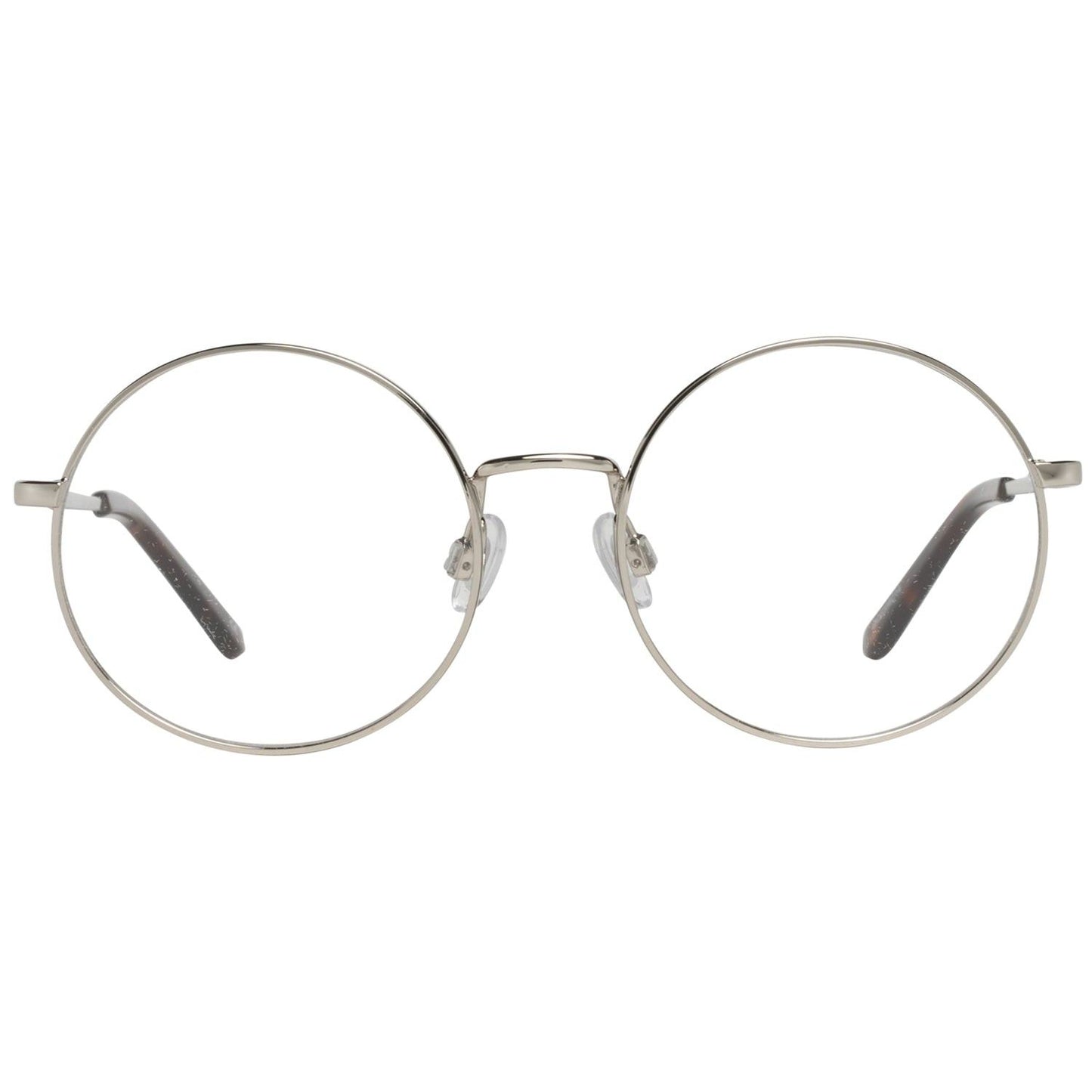 Roxy Rame ochelari de vedere ERJEG0303449S