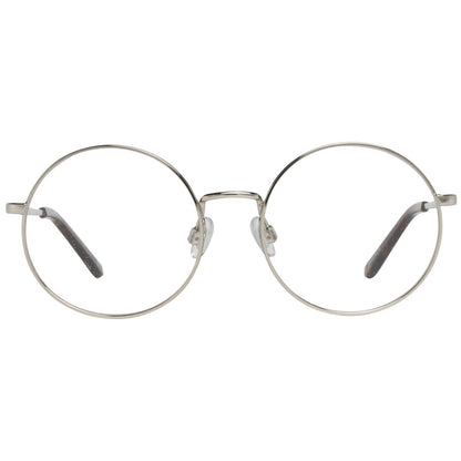 Roxy Rame ochelari de vedere ERJEG0303449S