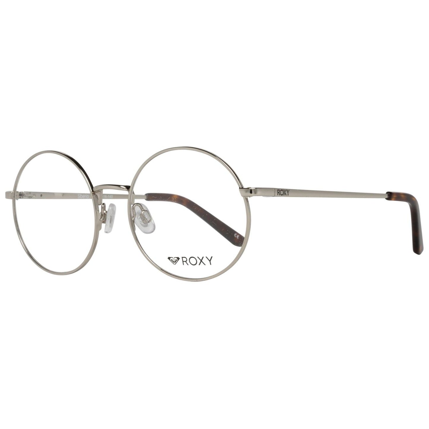 Roxy Rame pentru ochelari de vedere ERJEG0303449S
