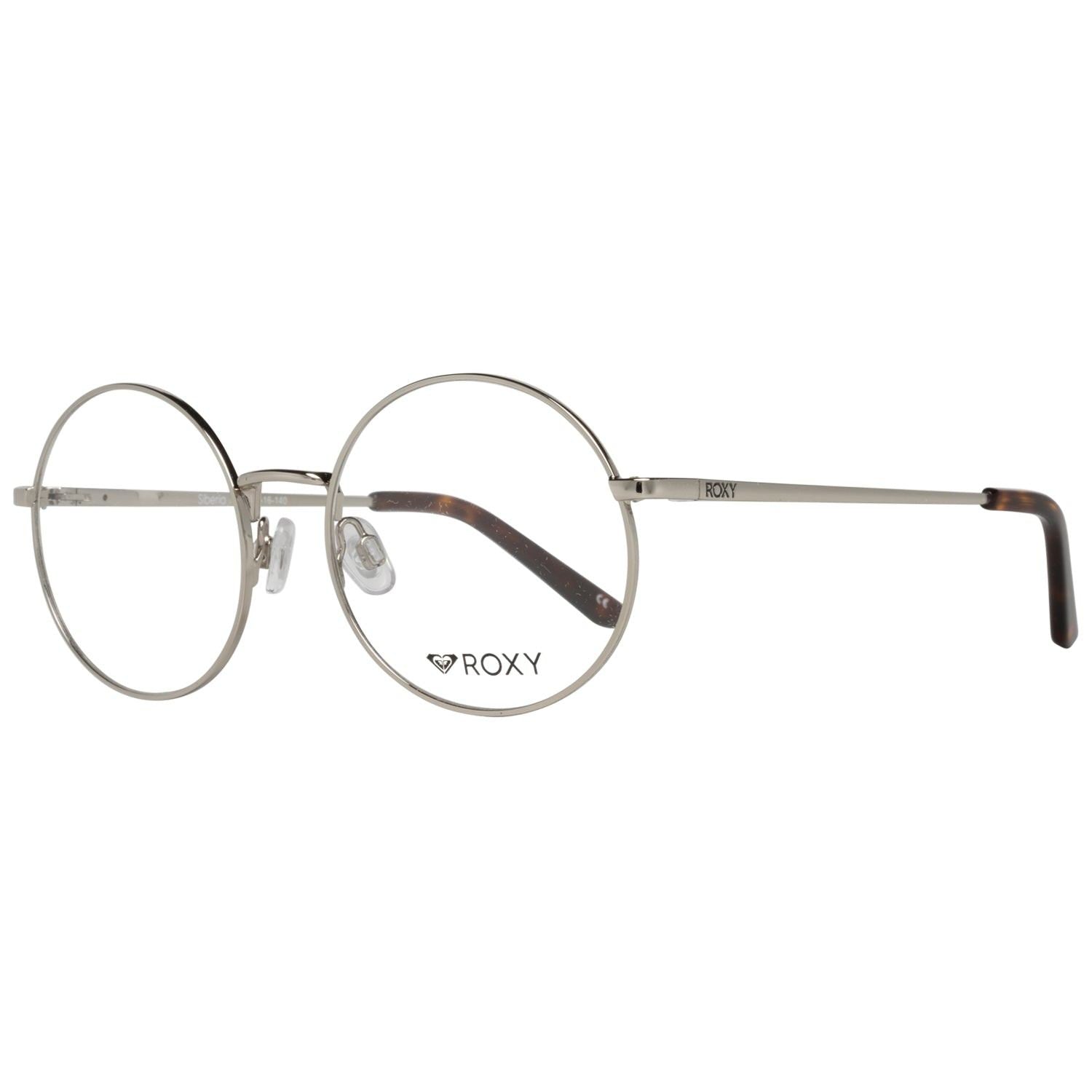 Roxy Rame pentru ochelari de vedere ERJEG0303449S
