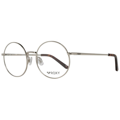 Roxy Rame pentru ochelari de vedere ERJEG0303449S