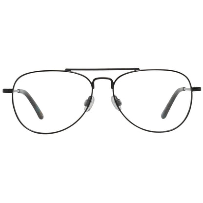 Roxy Rame ochelari de vedere ERJEG0304355D