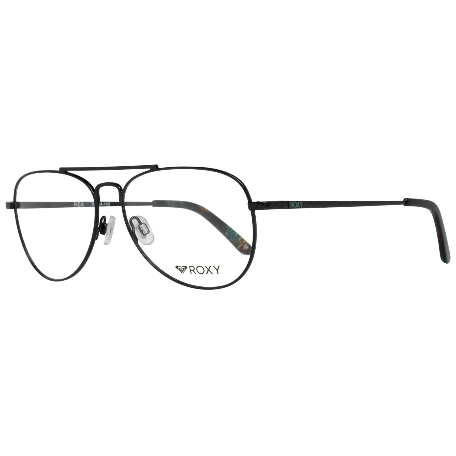 Roxy Rame pentru ochelari de vedere ERJEG0304355D