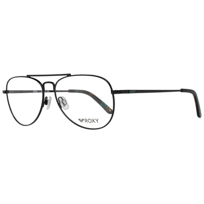 Roxy Rame pentru ochelari de vedere ERJEG0304355D