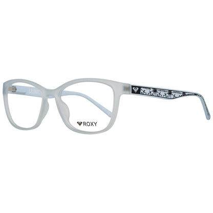 Roxy Rame pentru ochelari de vedere ERJEG0305053A