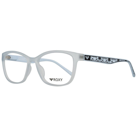 Roxy Rame pentru ochelari de vedere ERJEG0305053A