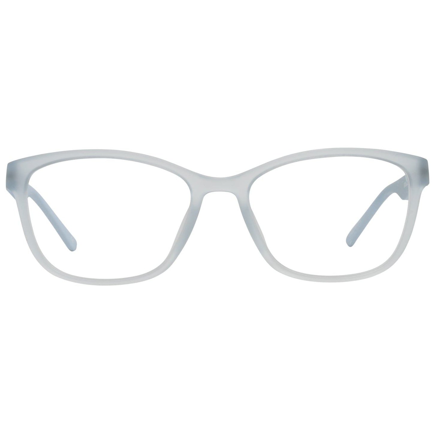 Roxy Rame ochelari de vedere ERJEG0305053A