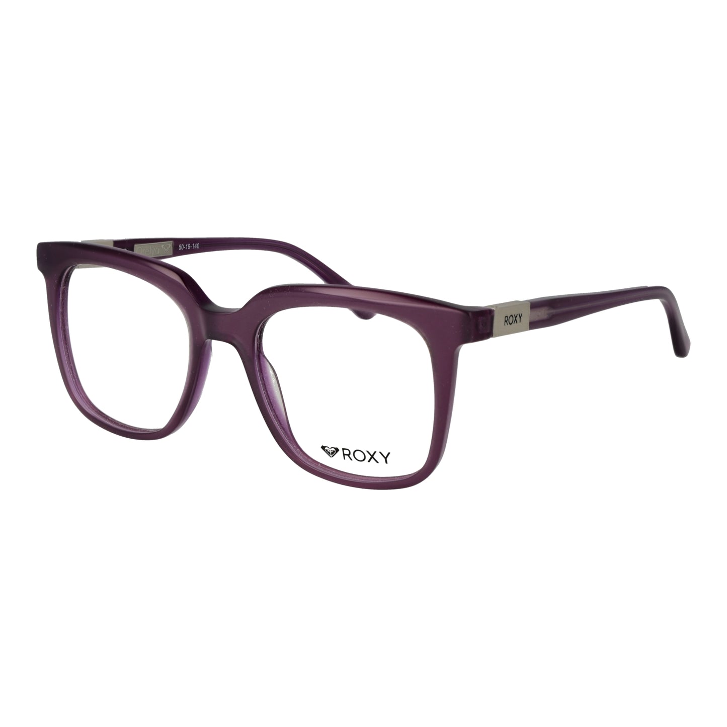 Roxy Rame ochelari de vedere ERJEG03055 APUR