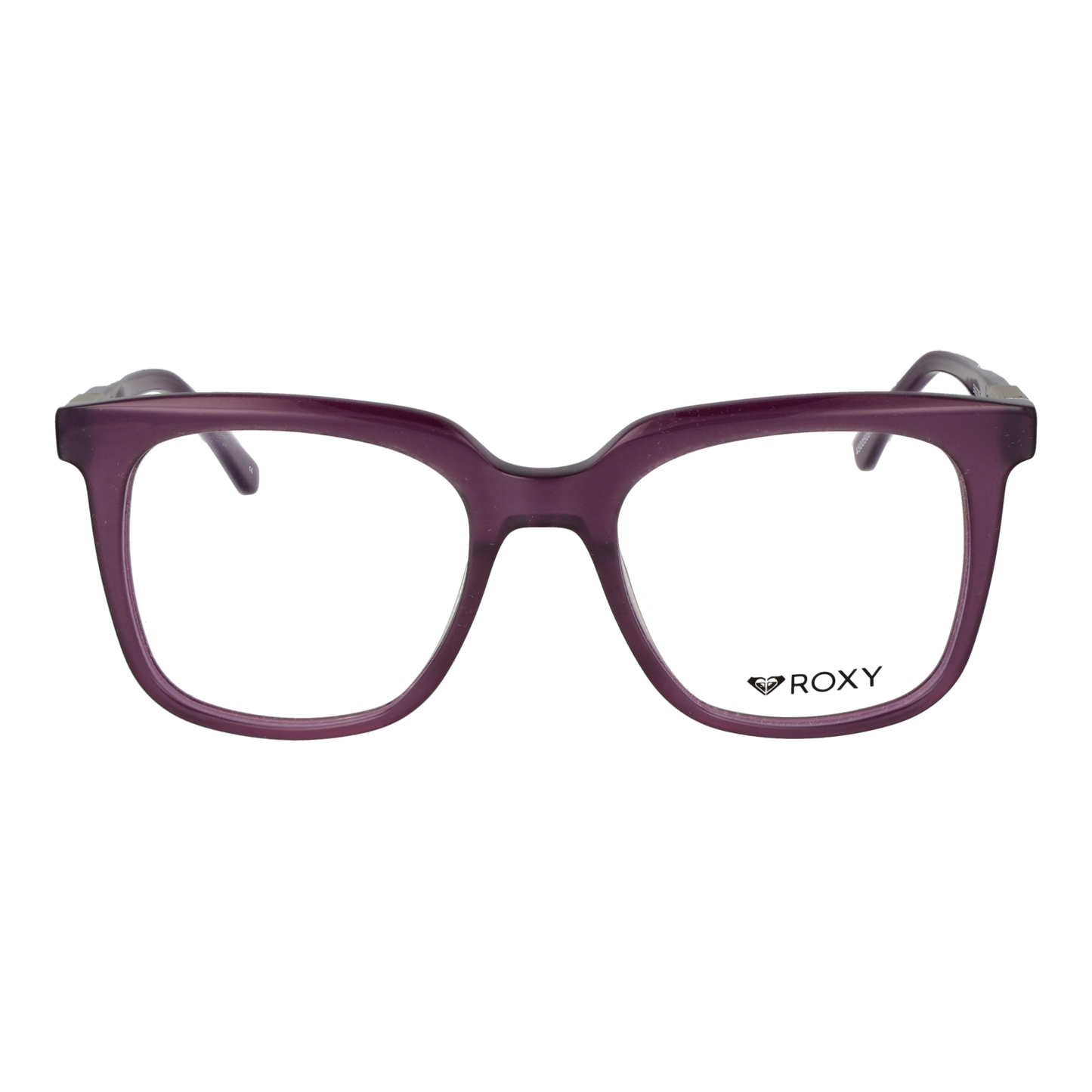 Roxy Rame ochelari de vedere ERJEG03055 APUR