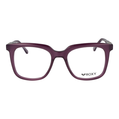 Roxy Rame ochelari de vedere ERJEG03055 APUR