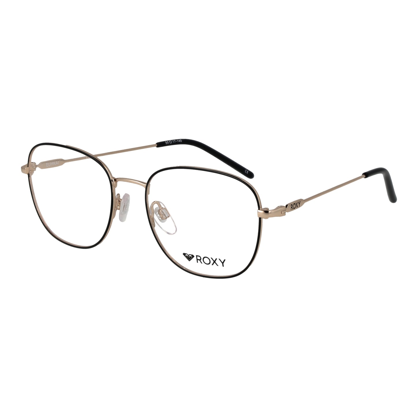 Roxy Rame ochelari de vedere ERJEG03062 YKE0