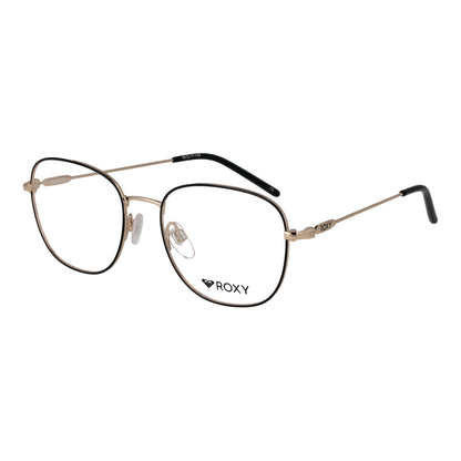 Roxy Rame ochelari de vedere ERJEG03062 YKE0
