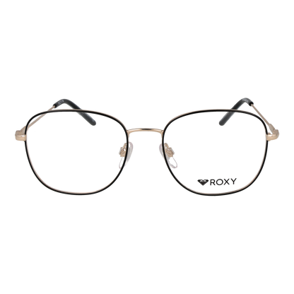 Roxy Rame ochelari de vedere ERJEG03062 YKE0