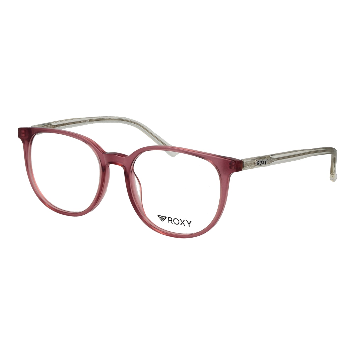 Roxy Rame ochelari de vedere ERJEG03066 EPNK