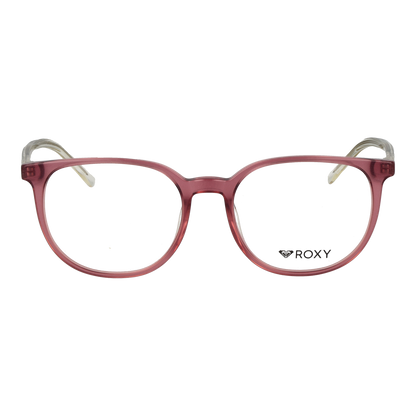 Roxy Rame ochelari de vedere ERJEG03066 EPNK