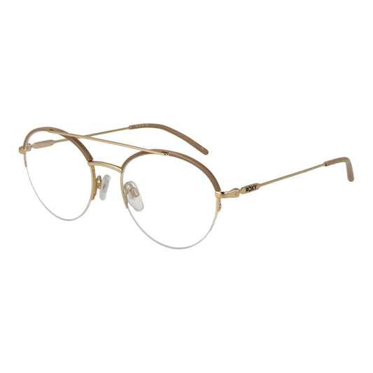 Roxy Rame ochelari de vedere ERJEG03073 YKE0