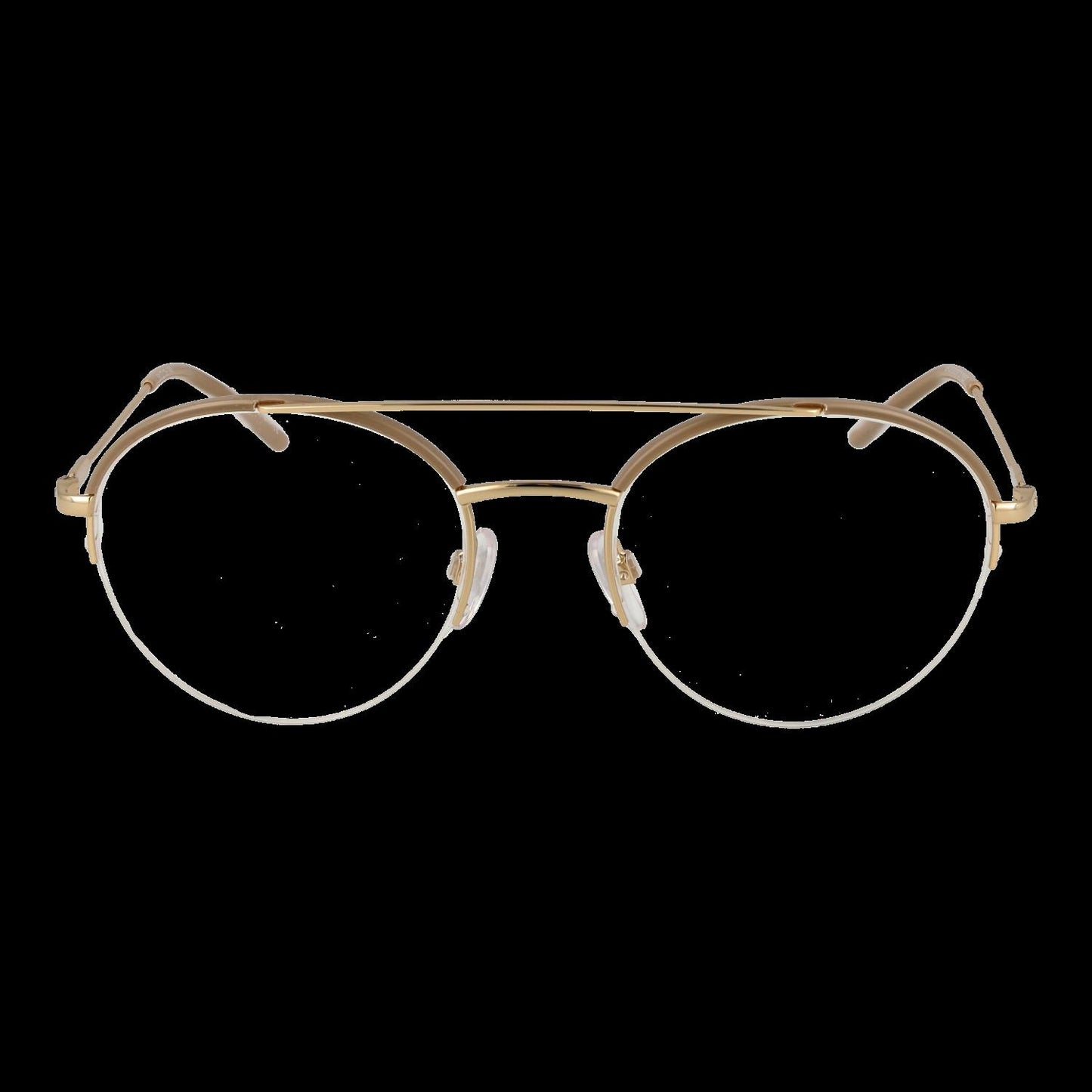 Roxy Rame ochelari de vedere ERJEG03073 YKE0