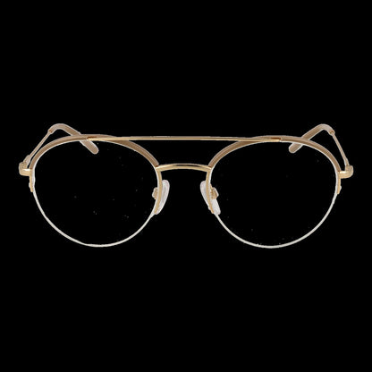 Roxy Rame ochelari de vedere ERJEG03073 YKE0
