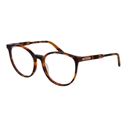 Roxy Rame ochelari de vedere ERJEG03076 ATOR