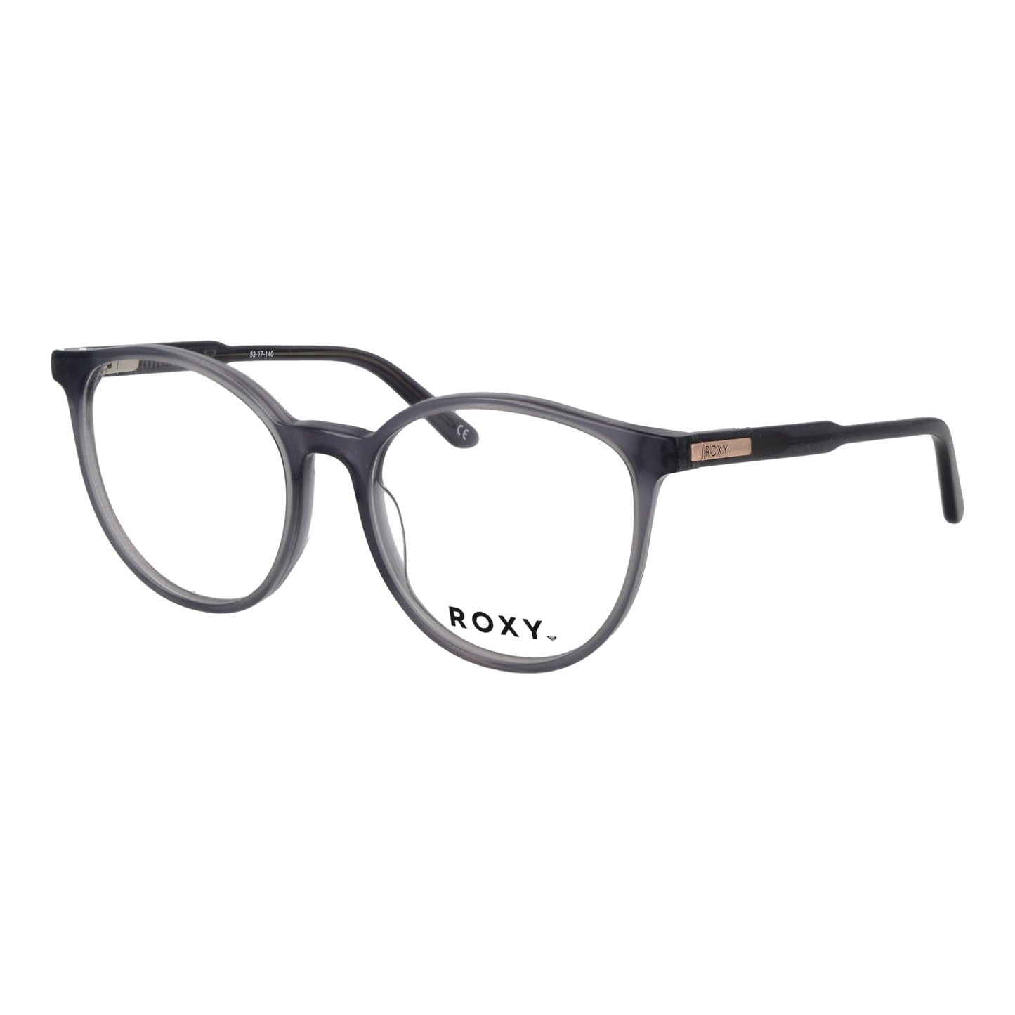 Roxy Rame ochelari de vedere ERJEG03076 KPV0