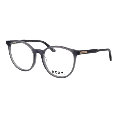 Roxy Rame ochelari de vedere ERJEG03076 KPV0