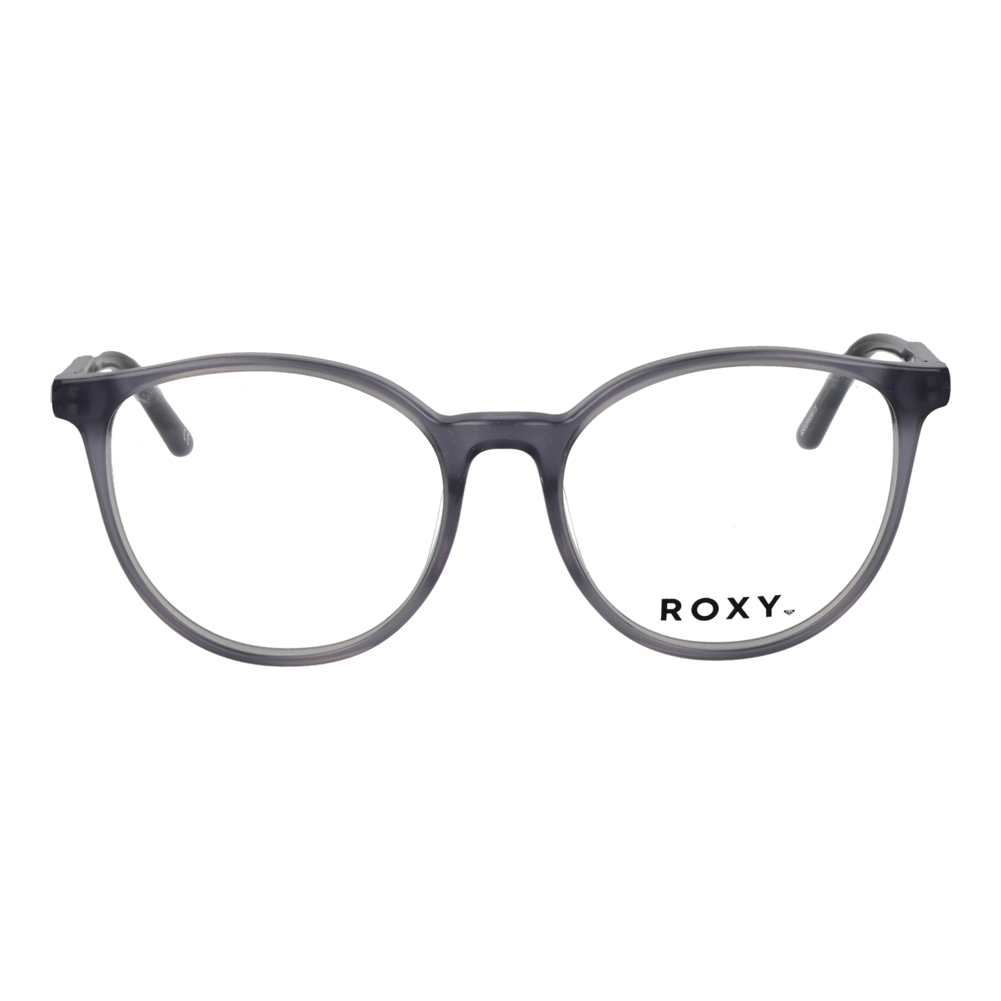 Roxy Rame ochelari de vedere ERJEG03076 KPV0