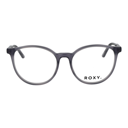 Roxy Rame ochelari de vedere ERJEG03076 KPV0