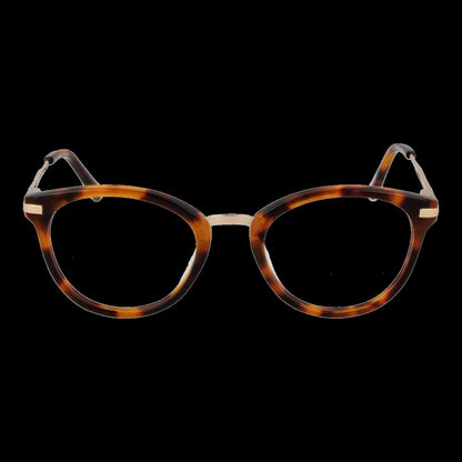 Roxy Rame ochelari de vedere ERJEG03078 ATOR