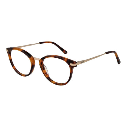 Roxy Rame ochelari de vedere ERJEG03078 ATOR