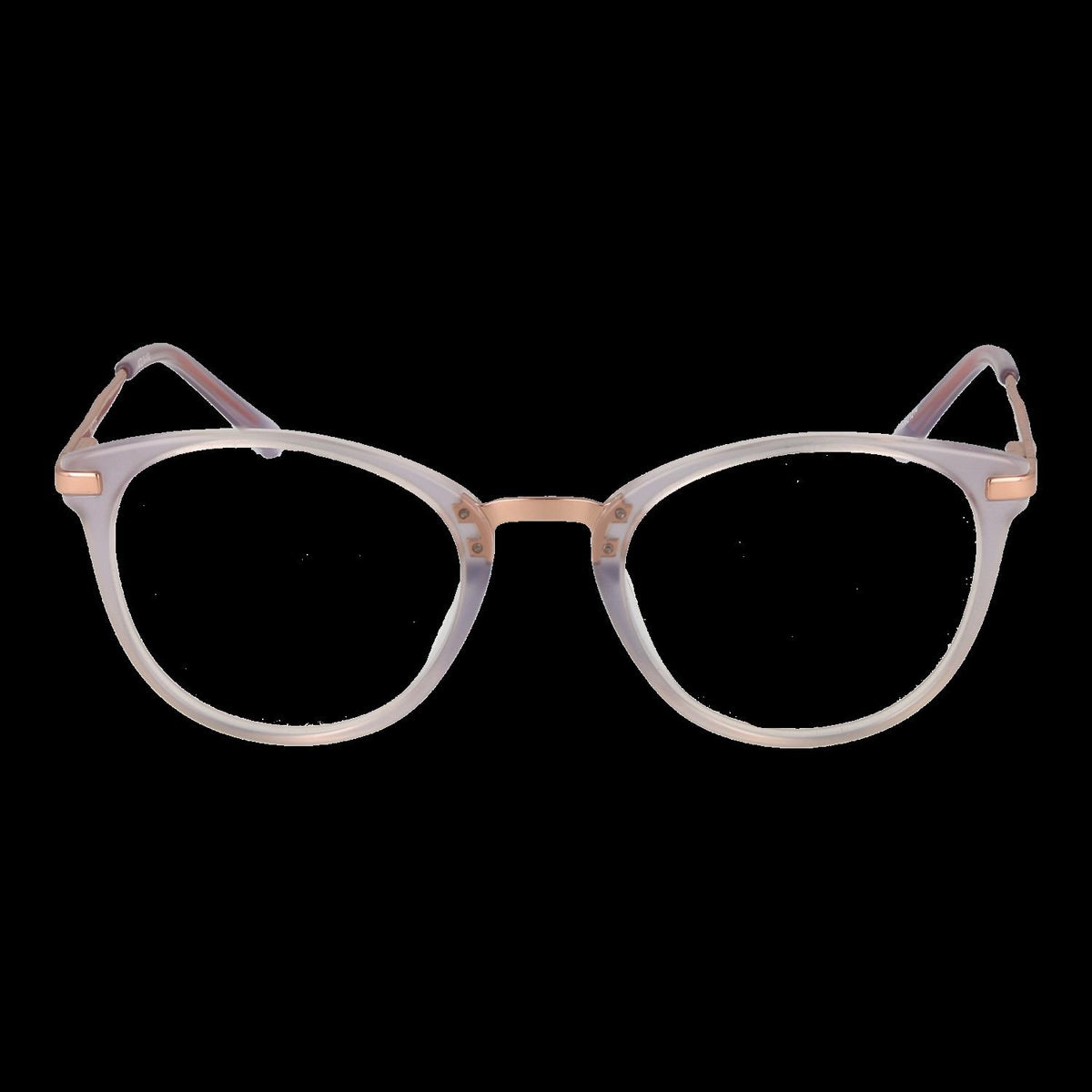 Roxy Rame ochelari de vedere ERJEG03078 WBB0