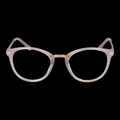 Roxy Rame ochelari de vedere ERJEG03078 WBB0