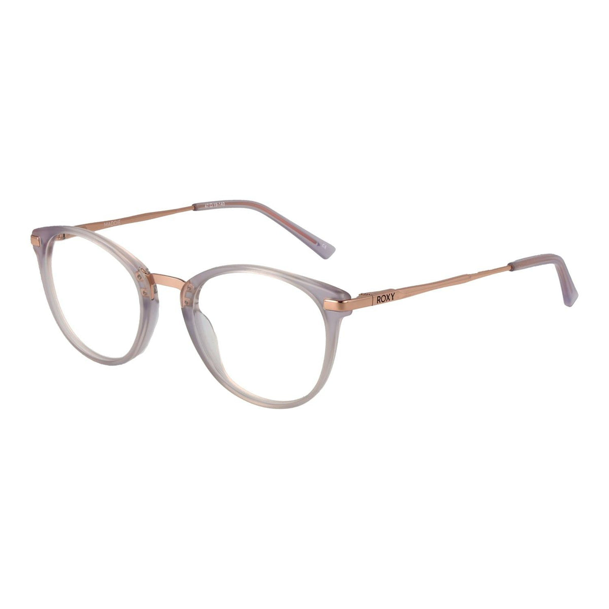 Roxy Rame ochelari de vedere ERJEG03078 WBB0
