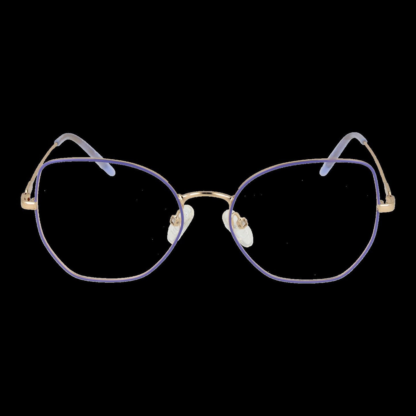 Roxy Rame ochelari de vedere ERJEG03084 APUR
