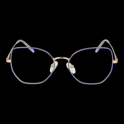 Roxy Rame ochelari de vedere ERJEG03084 APUR