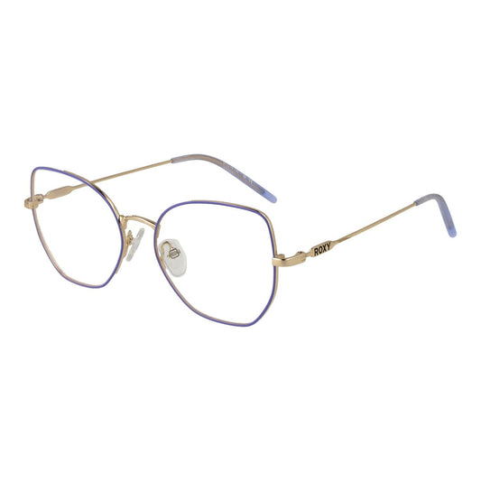 Roxy Rame ochelari de vedere ERJEG03084 APUR