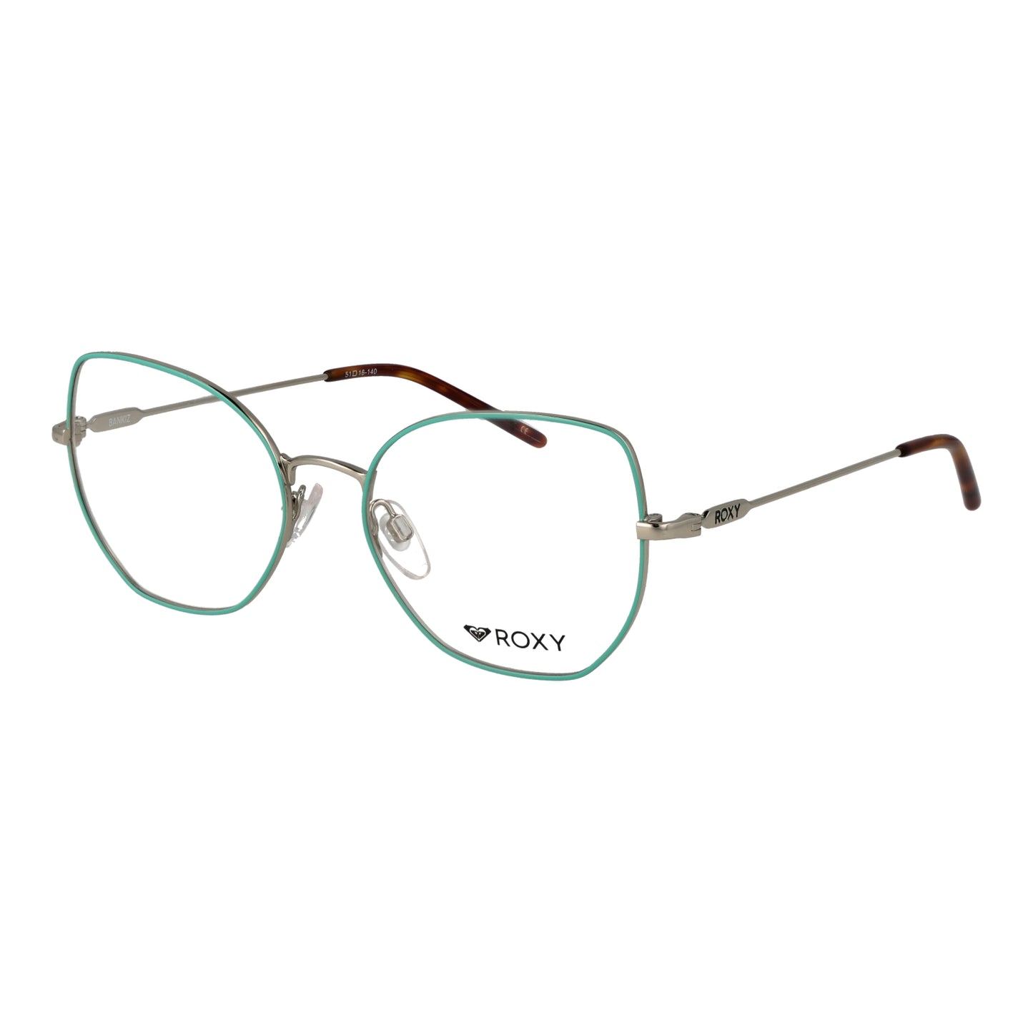 Roxy Rame ochelari de vedere ERJEG03084 SJA0