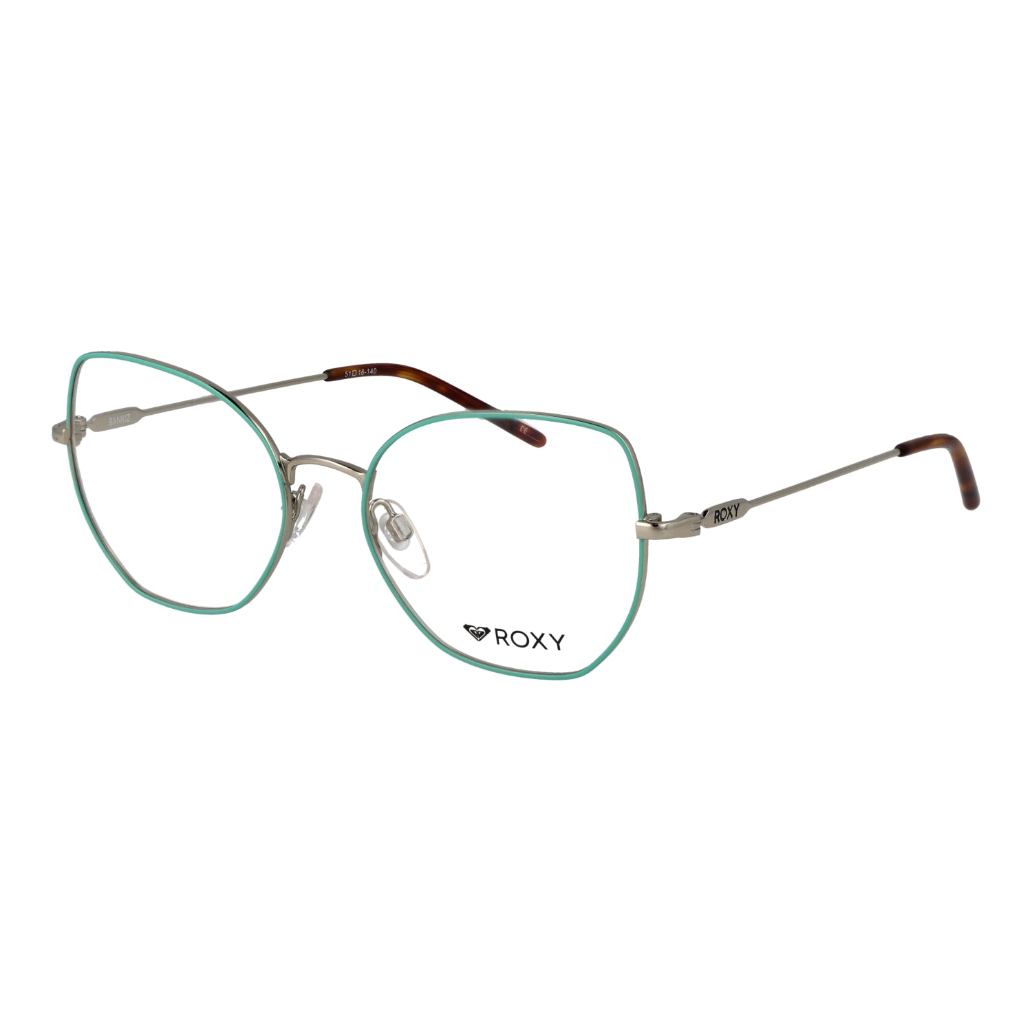 Roxy Rame ochelari de vedere ERJEG03084 SJA0