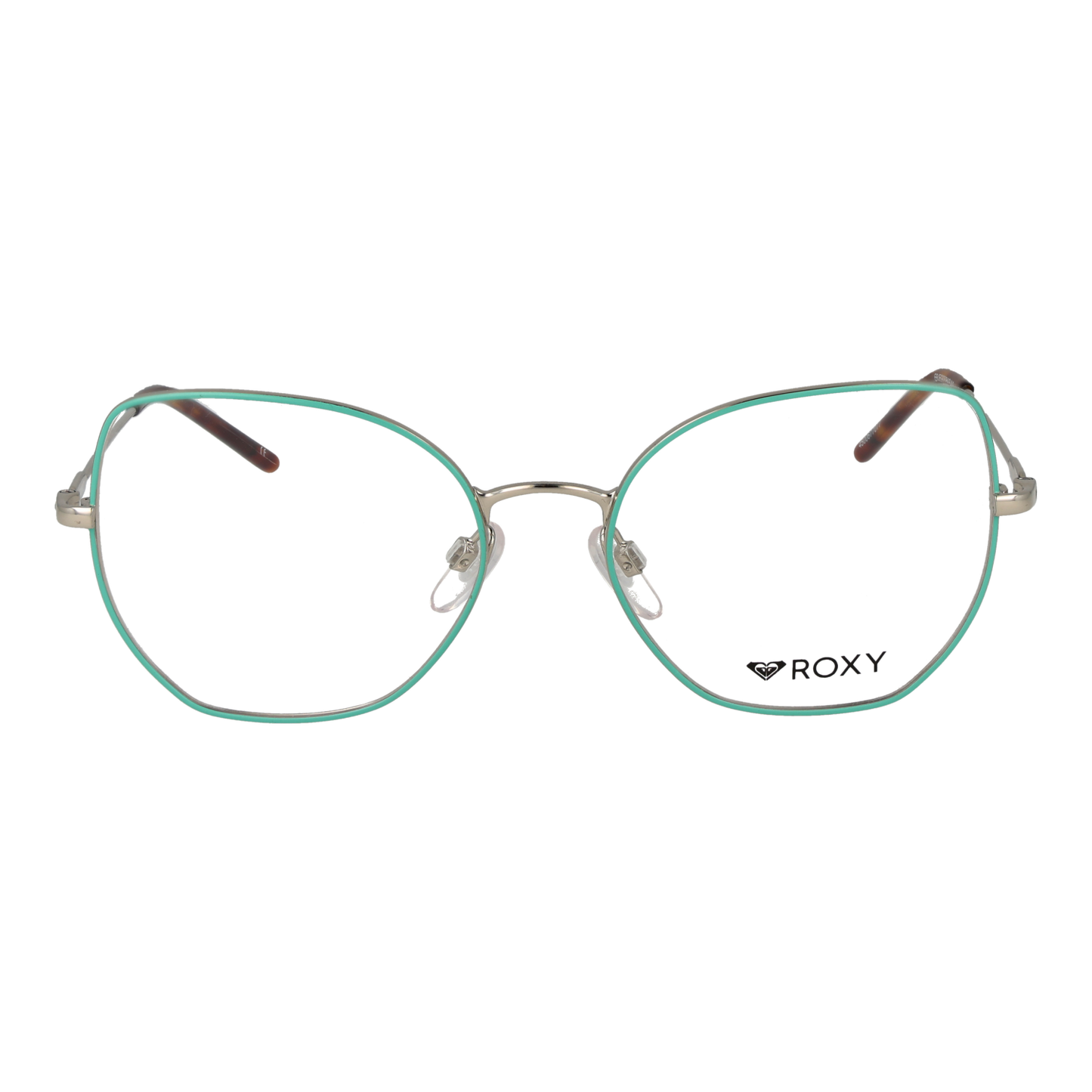 Roxy Rame ochelari de vedere ERJEG03084 SJA0