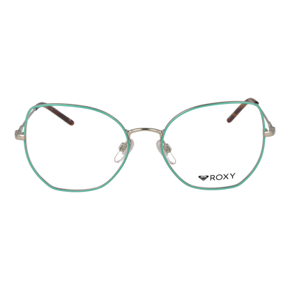Roxy Rame ochelari de vedere ERJEG03084 SJA0