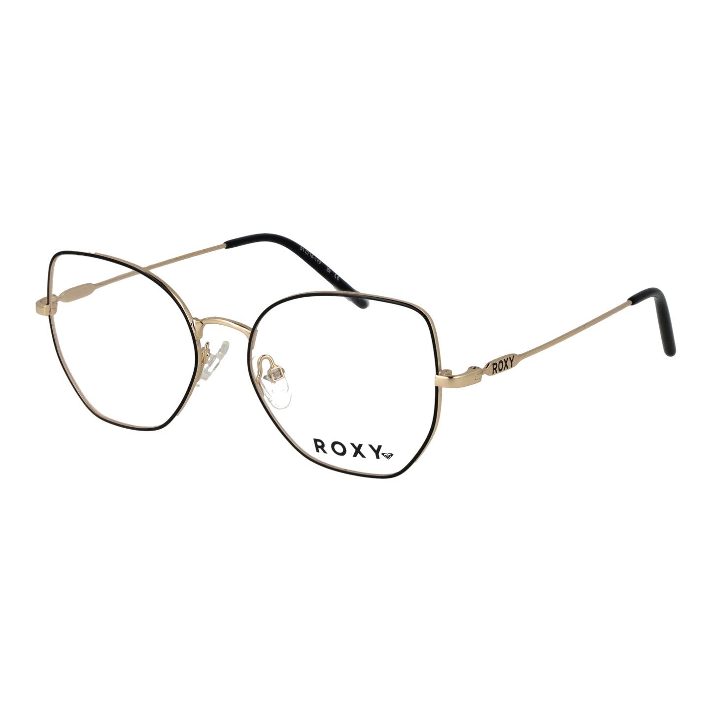 Roxy Rame ochelari de vedere ERJEG03084 YKF0