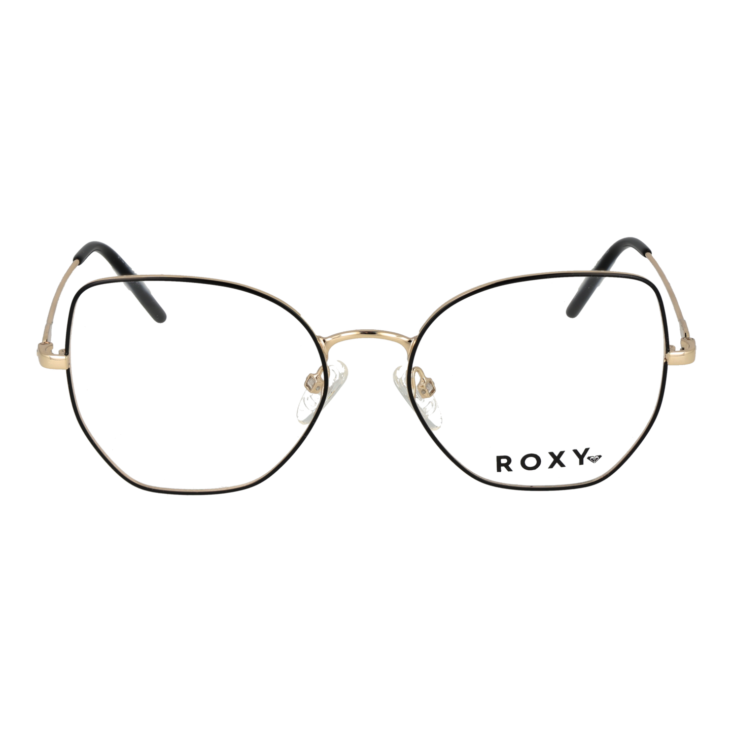 Roxy Rame ochelari de vedere ERJEG03084 YKF0