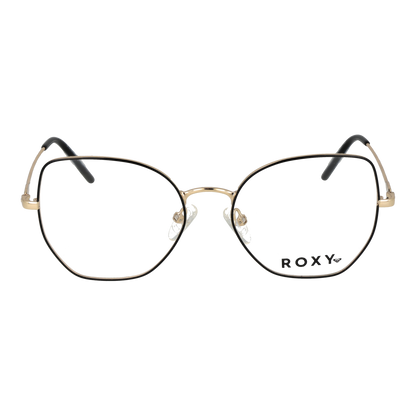 Roxy Rame ochelari de vedere ERJEG03084 YKF0