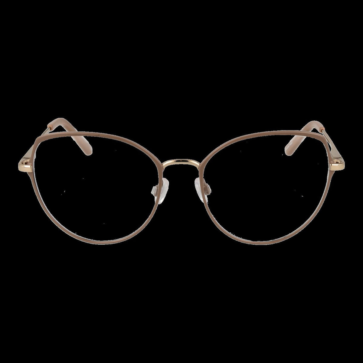Roxy Rame ochelari de vedere ERJEG03090 TGS0