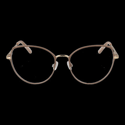 Roxy Rame ochelari de vedere ERJEG03090 TGS0