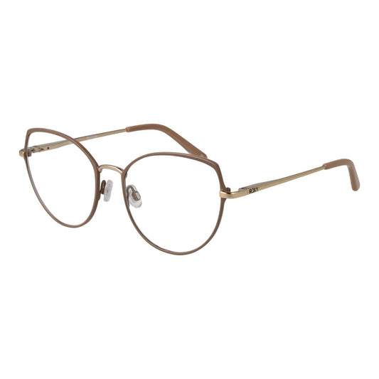Roxy Rame ochelari de vedere ERJEG03090 TGS0