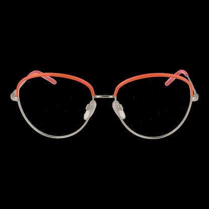 Roxy Rame ochelari de vedere ERJEG03092 SJA0