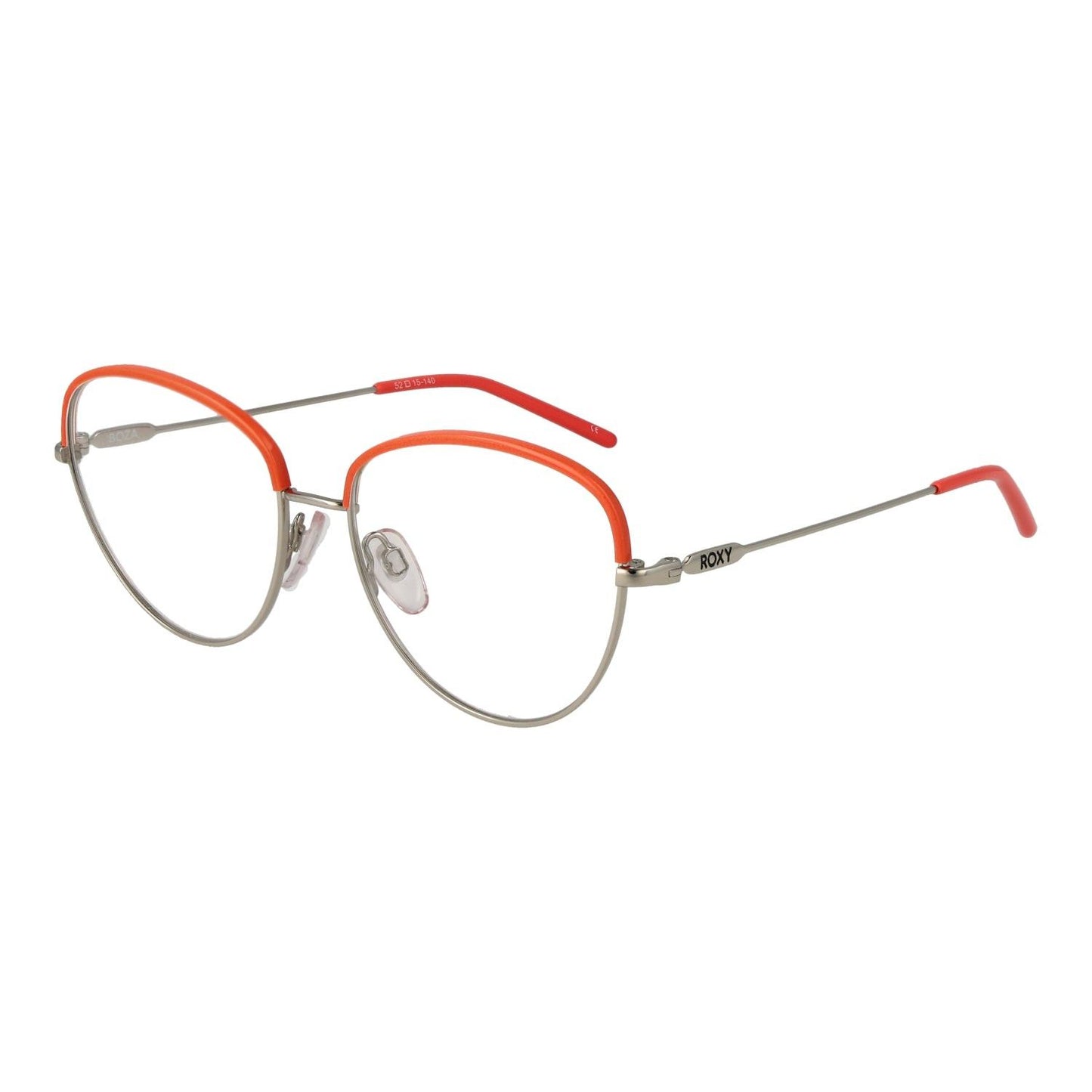 Roxy Rame ochelari de vedere ERJEG03092 SJA0