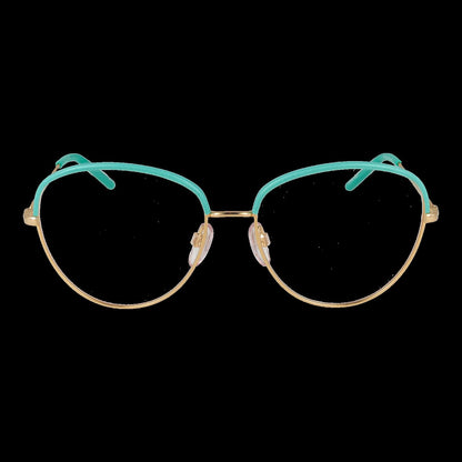 Roxy Rame ochelari de vedere ERJEG03092 YKF0