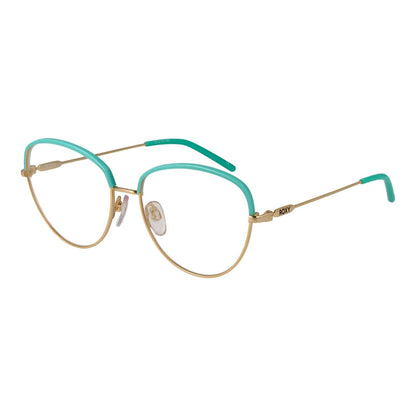 Roxy Rame ochelari de vedere ERJEG03092 YKF0